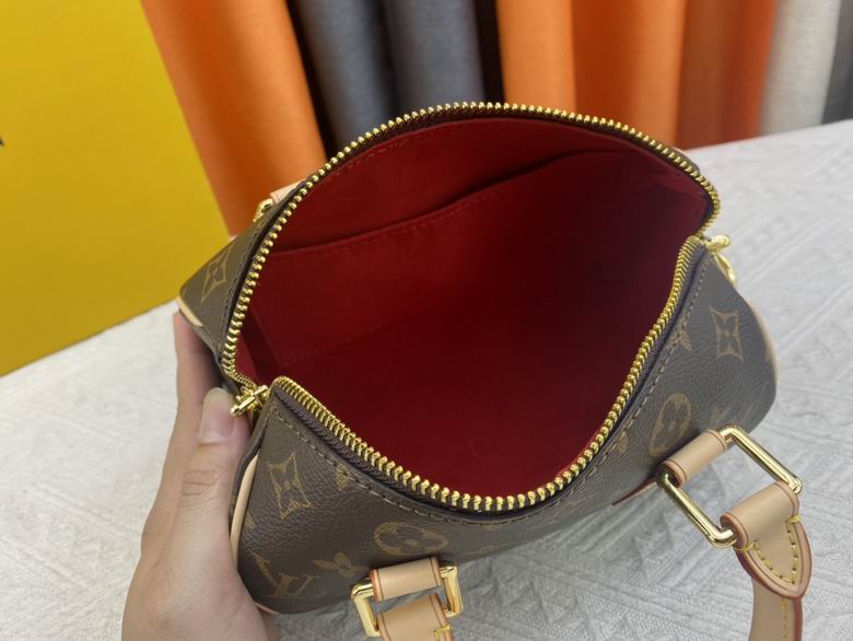 M46222 M46234 M45957 M45948 20.5X13.5X12cm YG 3色 27